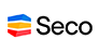 Seco