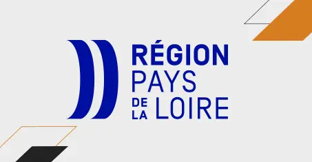 Dorise reçoit une subvention de la Région Pays de la Loire