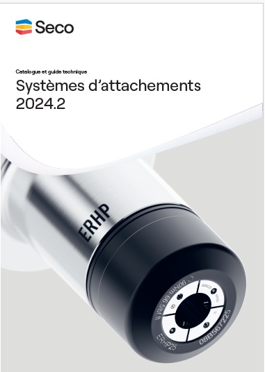 SECO - 98 - Attachements - 2024.2