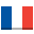 français flag