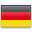 allemand flag