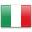 italien flag