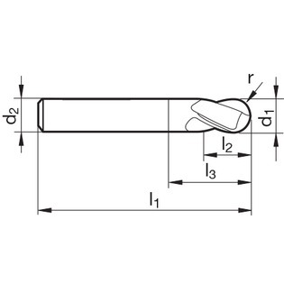 19968 - 30°, 2d, revêtue fire