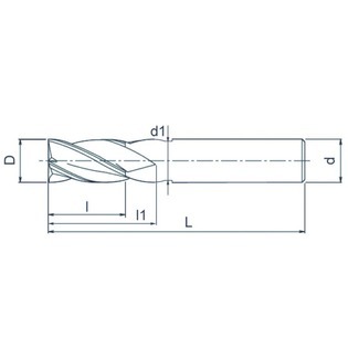 6797/6798 - revêtue signum, 45°, polyvalente, gamme diver