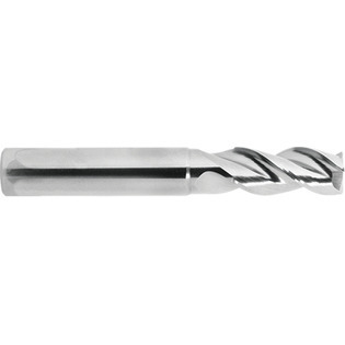 6010 - Polie, hélice variable pour aluminium, gamme SL