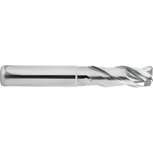 3599 - Polie, hélice variable, rayonnée, pour aluminium