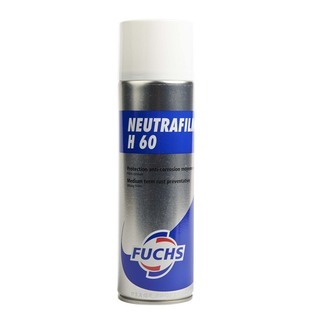 NEUTRAFILM H 60