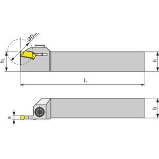 2969 - porte-outil multidirectionnel gfir/l