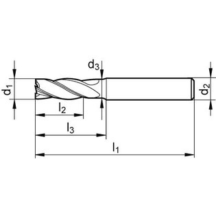 2505 - 36°/38°/37°, revêtue signum