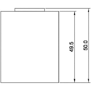 3759 - dispositif de mise à zéro