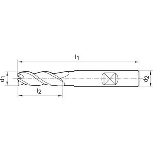 2361 - 45°, queue hb, tialn