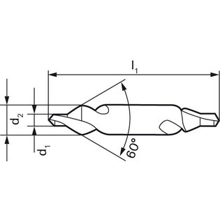 1121 - forme a hss