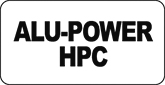 ALU-POWERHPC