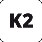 K2