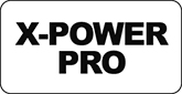 X-POWERPRO