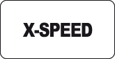 X-SPEED