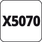 X5070