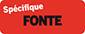 FONTE