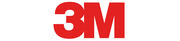 3M FRANCE