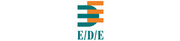 EDE