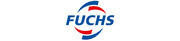 FUCHS