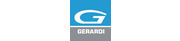 GERARDI