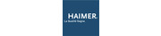 HAIMER®