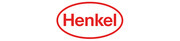 HENKEL