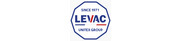 LEVAC