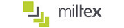 MILTEX GMBH