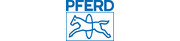 Pferd