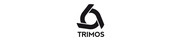 TRIMOS