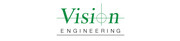 VISION ENG