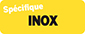 INOX