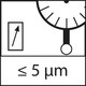 picto_f_3098 - mandrin pour queue cm sa 50