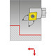 picto_f_2969 -  e..-sclcr/l, carbure monobloc